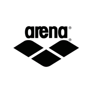 logo-ARENA