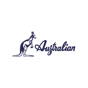 logo-australian