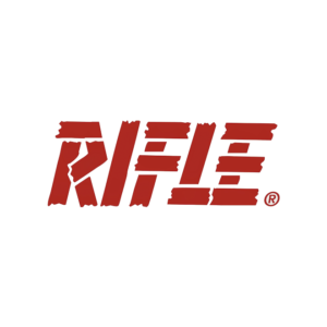 logo-rifle