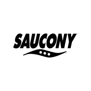 logo-saucony