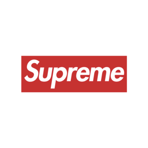 logo-supreme